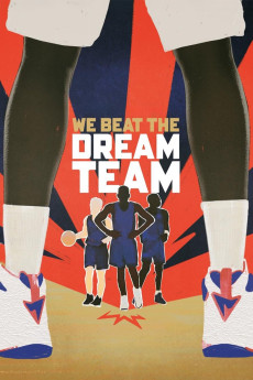 We Beat the Dream Team (2025) download