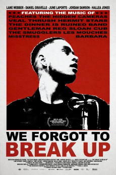 We Forgot to Break Up (2024) download