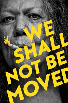 We Shall Not Be Moved (2024) download