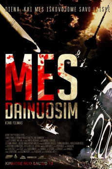 We Will Sing (2015) download