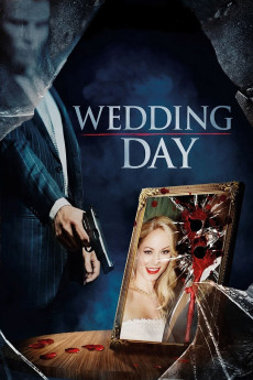 Wedding Day (2012) download