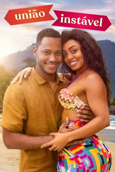 Wedding Games (2023) download