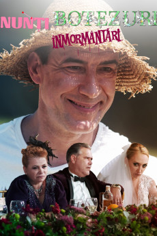 Weddings, Christenings and Funerals (2022) download