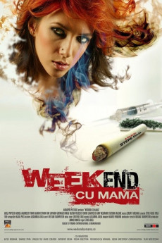 Weekend cu mama (2009) download