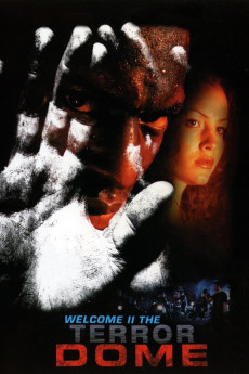 Welcome II the Terrordome (1995) download