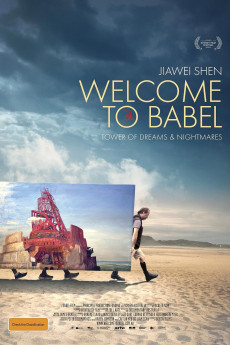 Welcome to Babel (2024) download