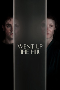 Went Up the Hill (2024) download