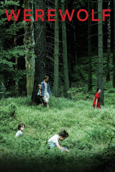 Werewolf (2018) download