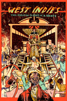 West Indies (1979) download