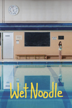 Wet Noodle (2024) download