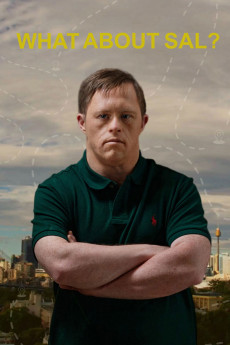 What About Sal (2023) download