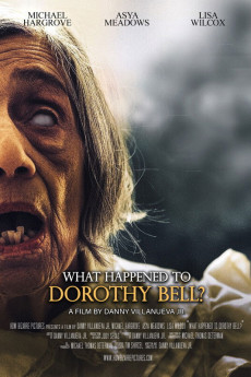 What Happened to Dorothy Bell? (2024) download