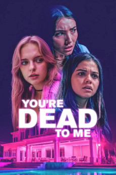 What She Doesn't Know (2025) download