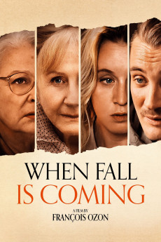 When Fall Is Coming (2024) download