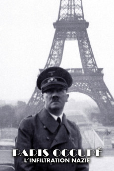 When Paris was german (2020) download