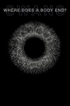 Where Does a Body End? (2019) download