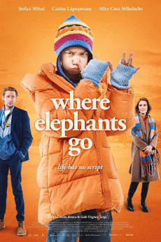 Where Elephants Go (2024) download
