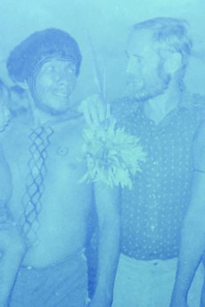 Where Is the Jungle? (2015) download