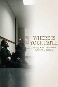 Where is Your Faith (2026) download