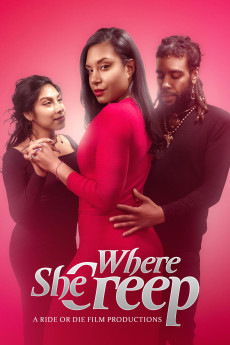 Where She Creep (2025) download