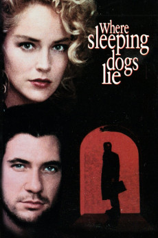 Where Sleeping Dogs Lie (1991) download