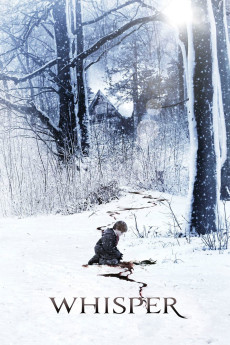 Whisper (2007) download