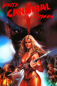 White Cannibal Queen (1980) download