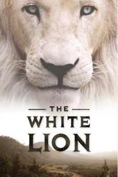 White Lion (2010) download