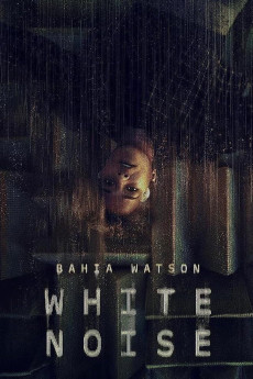 White Noise (2023) download