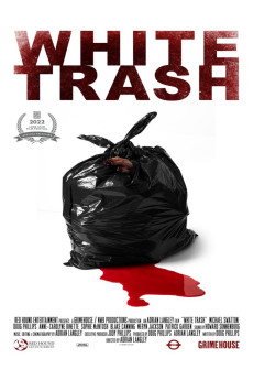 White Trash (2022) download
