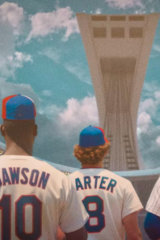 Who Killed the Montreal Expos? (2025) download