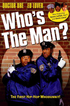 Who's the Man? (1993) download