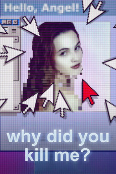 Why Did You Kill Me? (2021) download