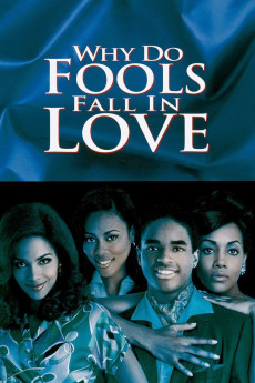 Why Do Fools Fall in Love (1998) download