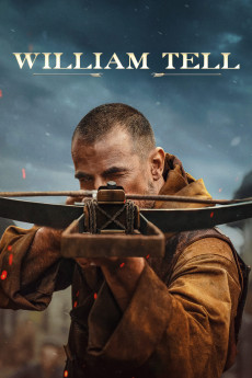 William Tell (2024) download