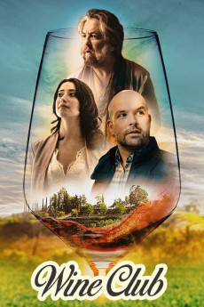 Wine Club (2023) download