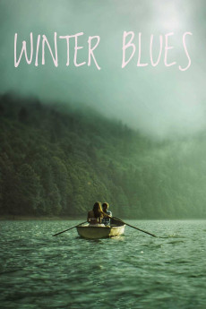 Winter Blues (2022) download