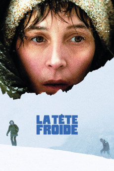 Winter Crossing (2023) download