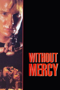 Without Mercy (1995) download