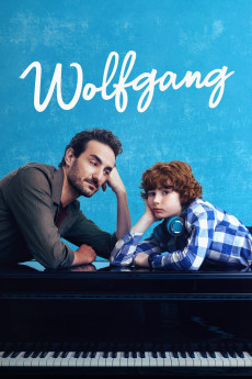 Wolfgang (2025) download