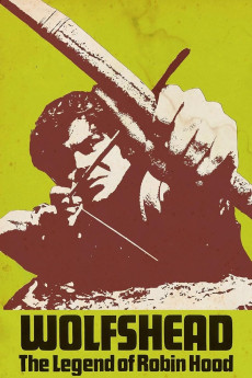 Wolfshead: The Legend of Robin Hood (1973) download