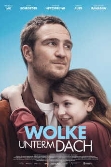 Wolke unterm Dach (2022) download
