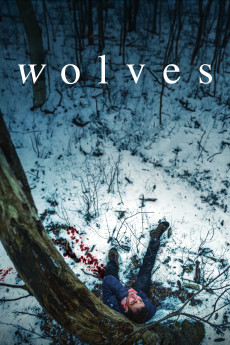 Wolves (2022) download