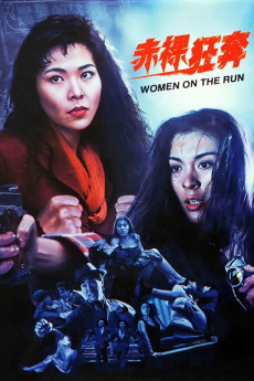 Women on the Run (1993) download