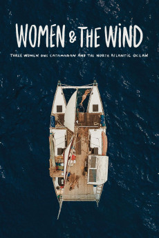 Women & the Wind (2025) download