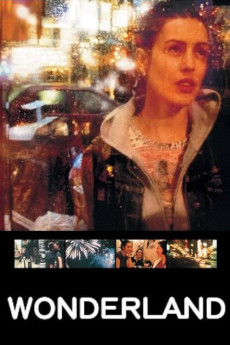 Wonderland (1999) download