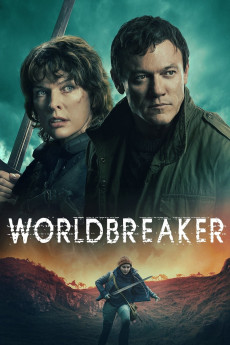 Worldbreaker (2025) download