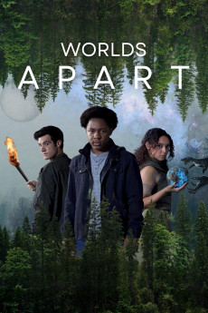 Worlds Apart (2025) download