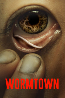 Wormtown (2025) download
