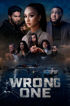 Wrong One (2026) download